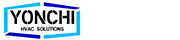 Wuhan Yonchi Trading Co., Ltd. logo