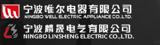 Product photo from the company website