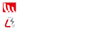 Ningbo Well Electric Appliance Co., Ltd. logo