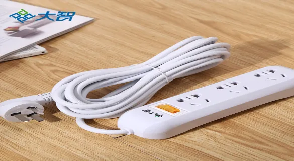 Product photo from the company website