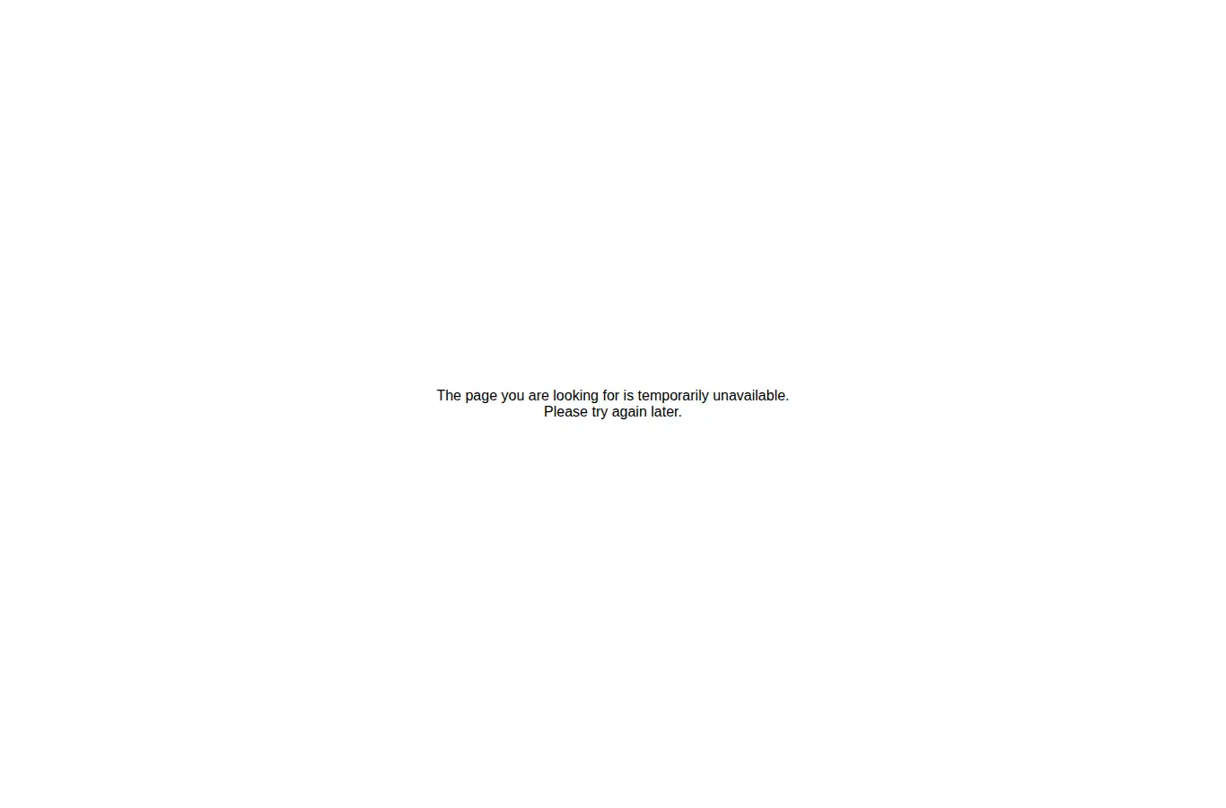 wbang.com homepage screenshot