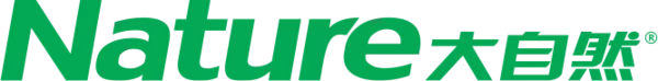 Zhejiang Jienuo Electric Co., Ltd. logo
