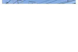 Product photo from the company website