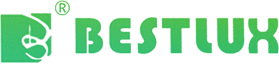 Bestlux logo