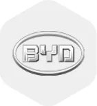 Product photo from the company website