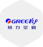 Product photo from the company website