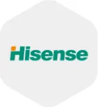 Product photo from the company website