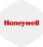 Product photo from the company website