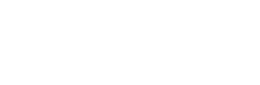 Stariver Circuit Co., Ltd. logo
