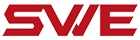 Hangzhou Hongshi Electrical Co., Ltd. logo