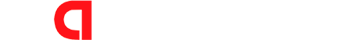 Jialifu Panel Industry (Guangzhou) Co., Ltd. logo