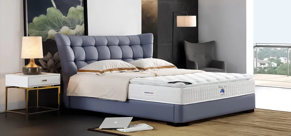 Product photo from the company website