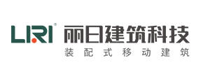 Liri Architecture Technology (Guangdong) Co., Ltd. logo