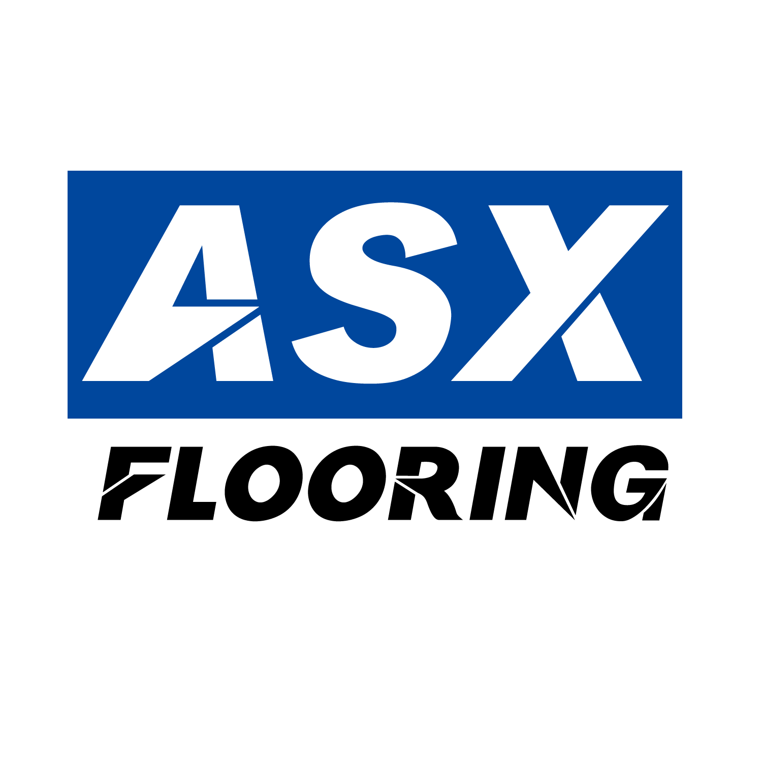Asxxoon Flooring Co., Ltd. logo