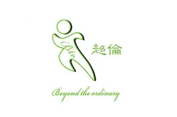 Product photo from the company website