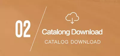 Product photo from the company website