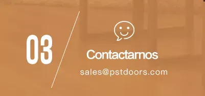 Product photo from the company website