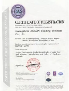 Product photo from the company website