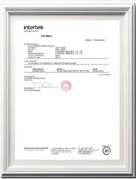 ISO12947