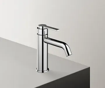 Product Category
