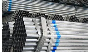 Product photo from the company website