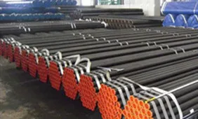 Product photo from the company website