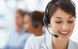 Product photo from the company website