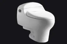 Product photo from the company website