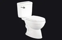 Product photo from the company website