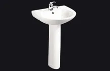 Product photo from the company website