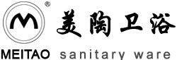 Chaozhou Meitao Ceramics Co., Ltd logo