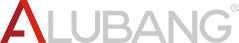 Shanghai Alubang Decorative Material Co., Ltd. logo