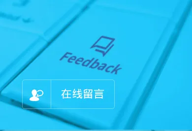 Product photo from the company website