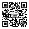 Product photo from the company website