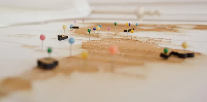Product photo from the company website