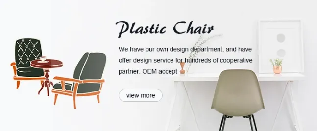Product photo from the company website