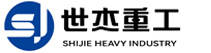Shijie Heavy Industry Co., Ltd. logo