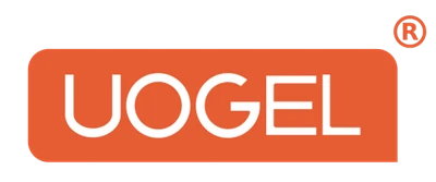 Foshan Uogele Decoration Material Technology Co., Ltd. logo
