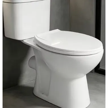 Product photo from the company website
