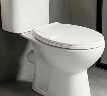 Product photo from the company website