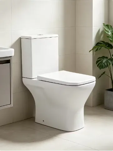 Product photo from the company website