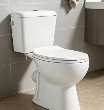 Product photo from the company website