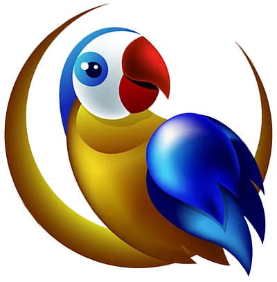 Henan Lory Sanitary Ware Co., Ltd. logo