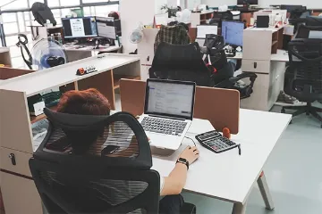 Expert in Customized Design Solutions