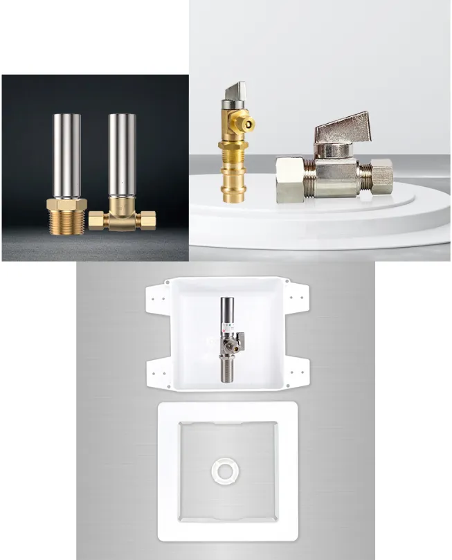 Product photo from the company website