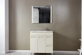 Product photo from the company website