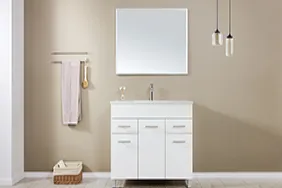 Product photo from the company website