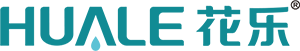 Huale Bath Co., Ltd. logo