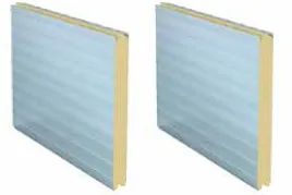 Product photo from the company website