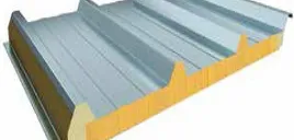 Product photo from the company website